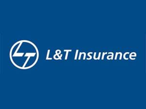 L&T-insurance